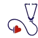 LogoSteth LogoSteth
