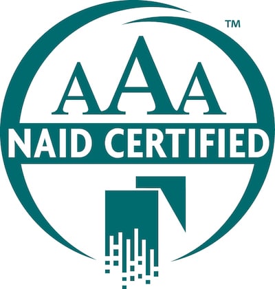 Commonwealth Document Management I AAA NAID Certified