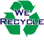 werecycle