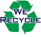 werecycle