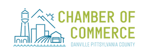 Danville Chamber