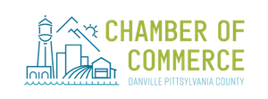 Danville Chamber