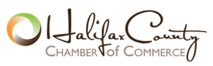 Halifax Chamber
