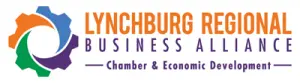 Lynchburg Chamber