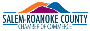 Salem-Roanoke Chamber