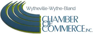 Wytheville Chamber